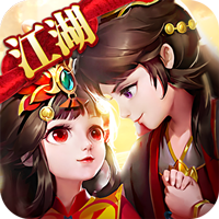 大话江湖2BT版v1.1.4