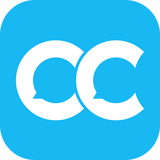 CamCard名片全能王v6.8.11