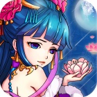 塔防英雄传v1.15