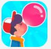 泡泡糖英雄v1.31