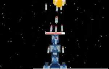 宇宙飞船探险v1.4.20截图4