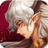 玛吉亚冒险故事v1.3.6