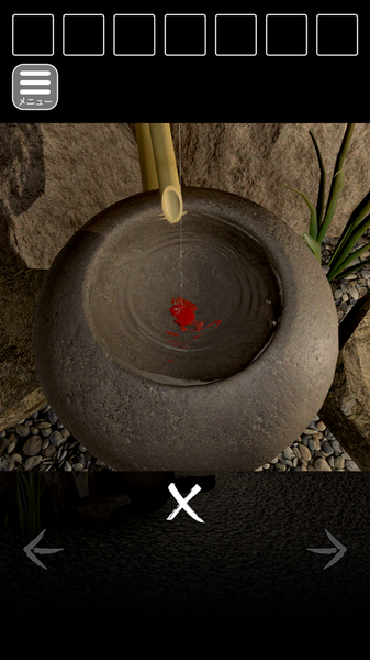 逃脱游戏喵大人的旅馆v2.8截图1