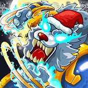 魔域帝国：王国防御v1.31