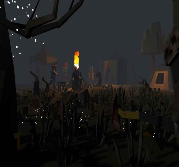 黎明危机v1.3.5截图2