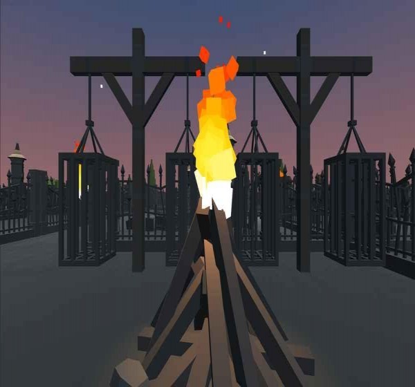 黎明危机v1.3.5截图1