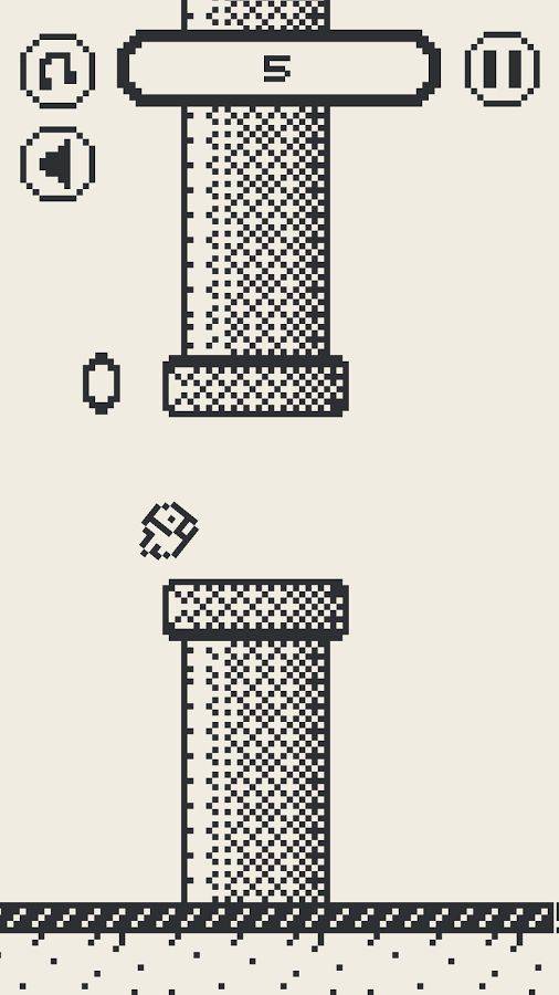 奇异飞行v1.4.13截图2