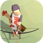 最后的弓箭手v1.3.4