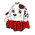 钢狗网v1.7