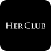 HerClubv1.3.9