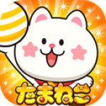 有时猫会大战v1.2.4