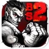 暴力街区2v0.12.37