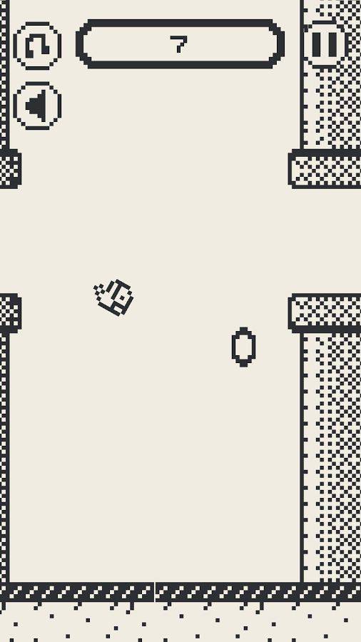 奇异飞行v1.4.13截图3