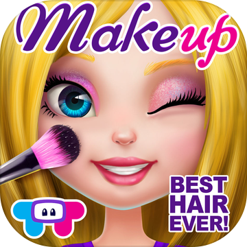 甜甜的换装手游v1.4.15