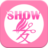 SHOW发v2.3.11