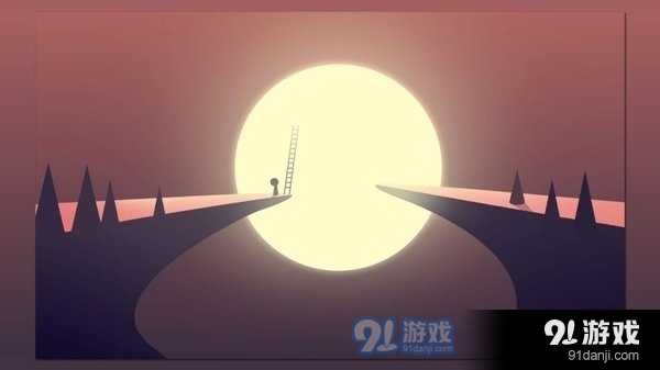 连线七巧板v1.10截图1