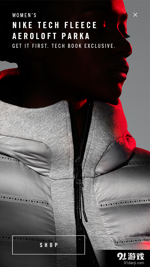 Tech Bookv1.4.5截图2