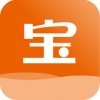 宝贝网v2.3.6