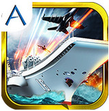 中国航母2：巨龙崛起v1.6.10