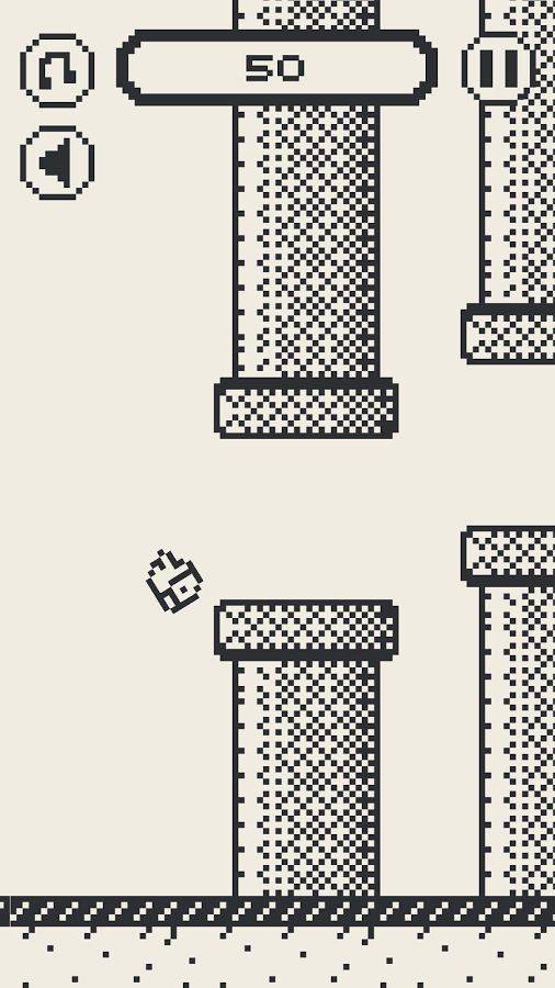 奇异飞行v1.4.13截图4