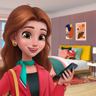 甜蜜之家设计与爆炸v21.913.15