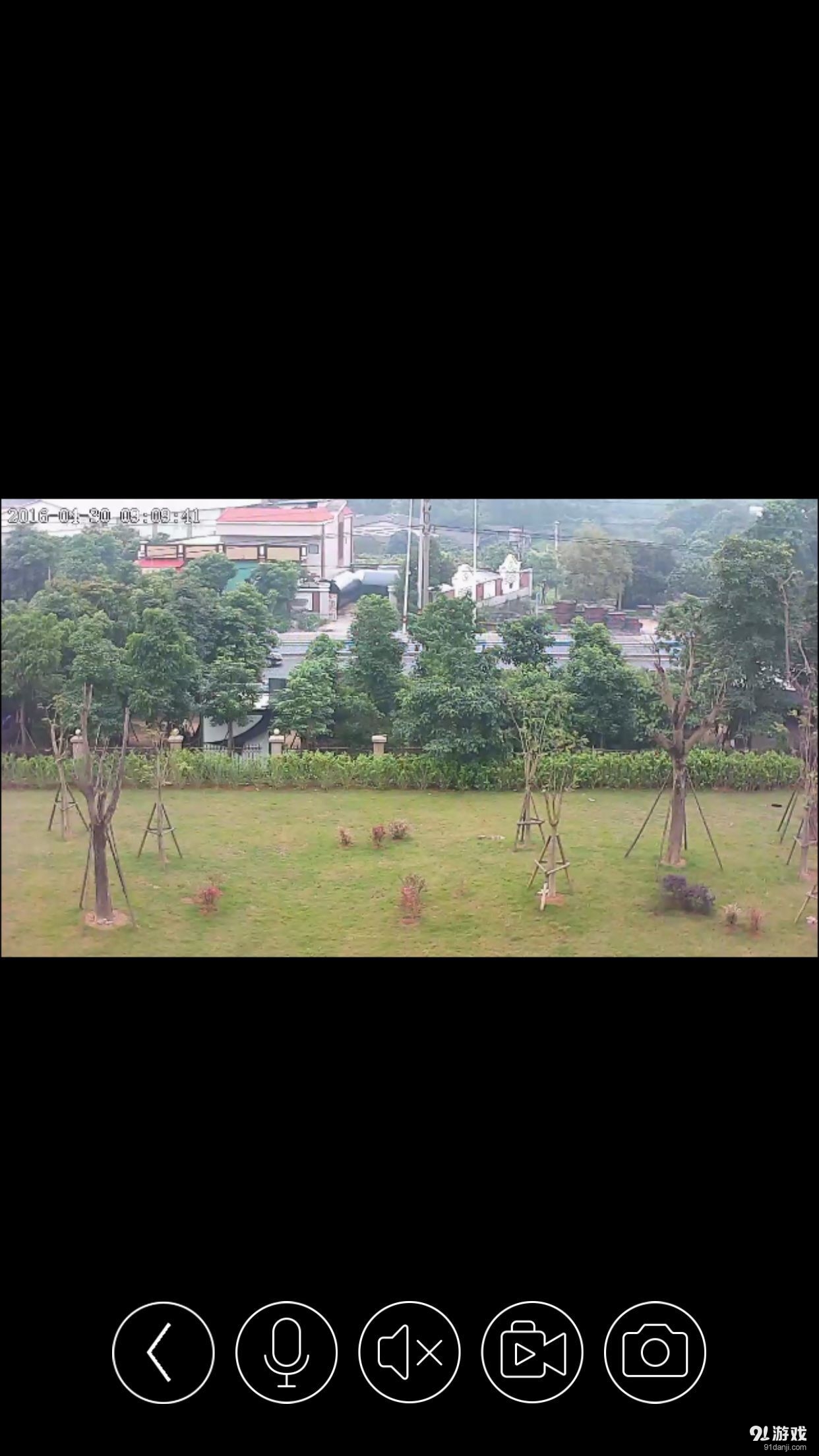 SmartDoorv8.1.5截图4