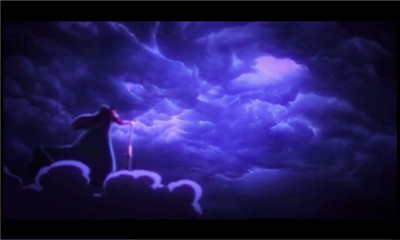 黄历师v1.11.7截图1