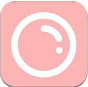 萌趣拍照v1.3.16