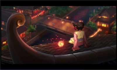 黄历师v1.11.7截图2