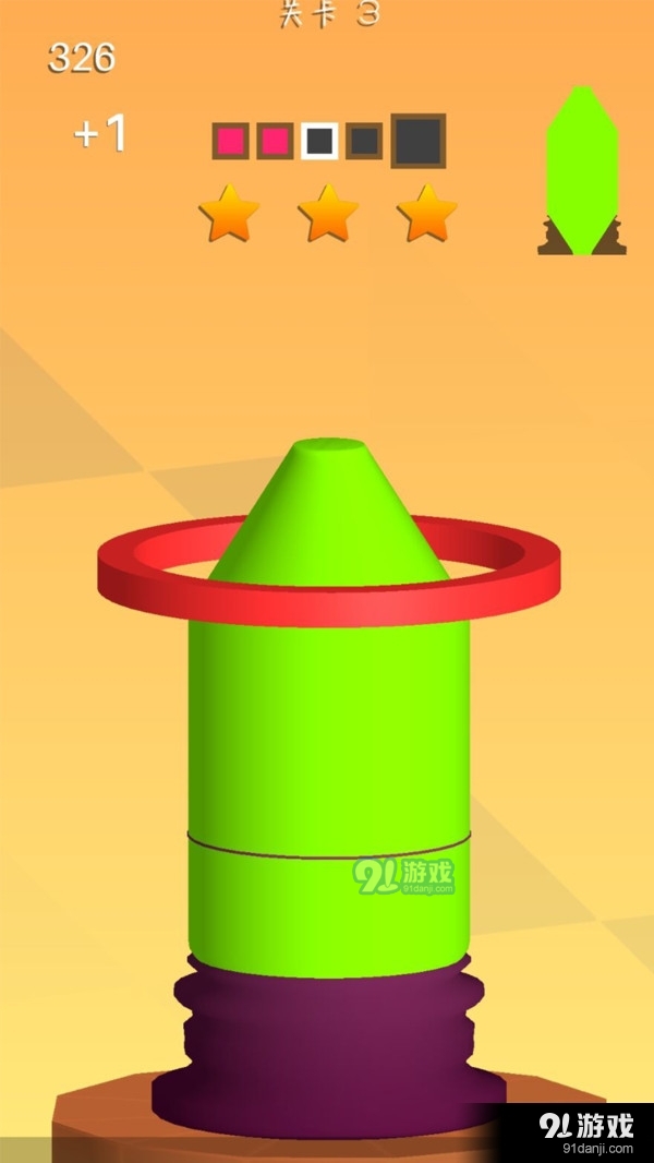 一起做陶艺v1.69截图2