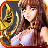 诸神之战v1.4.13