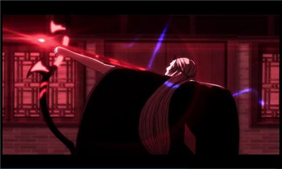 黄历师v1.11.7截图3