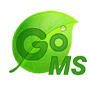 Malay for GO Keyboardv3.9