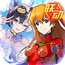 爱琳诗篇h5v1.0.199