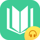 TXT全本免费电子书v1.6.13