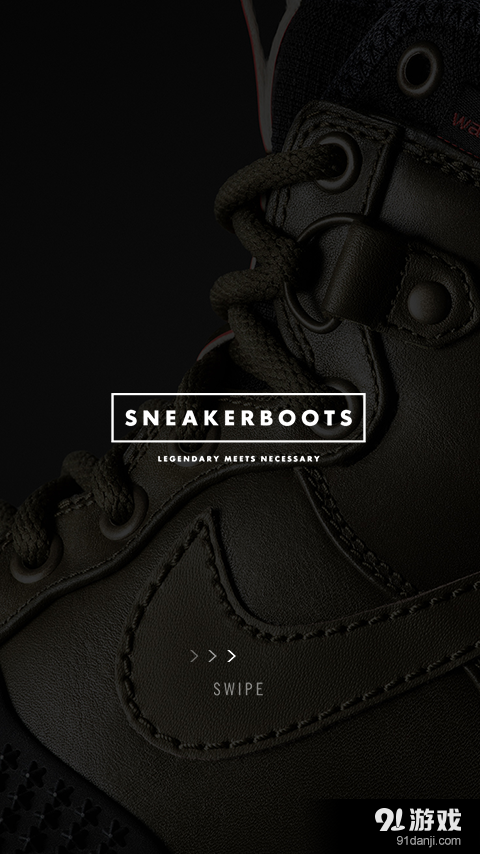 Tech Bookv1.4.5截图3