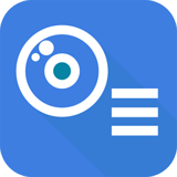 名片扫描王v1.11.3