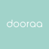 dooraav1.3.9