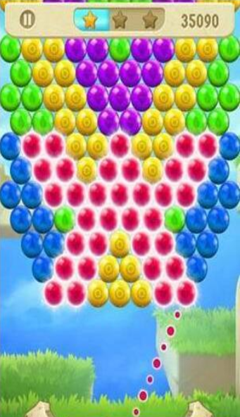 Tower Popv8.14截图1