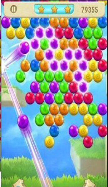 Tower Popv8.14截图2