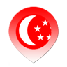 gothere.sg for Androidv1.72