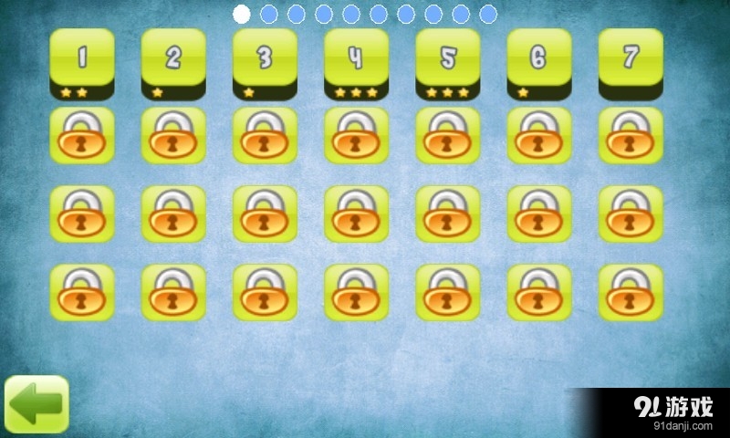 水瓶算数v1.12截图2