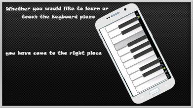音乐钢琴键盘v1.3.4截图4