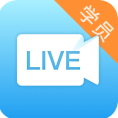 洞口云课堂直播v1.8