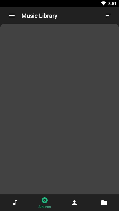 音乐标签编辑器专业版v3.8截图2