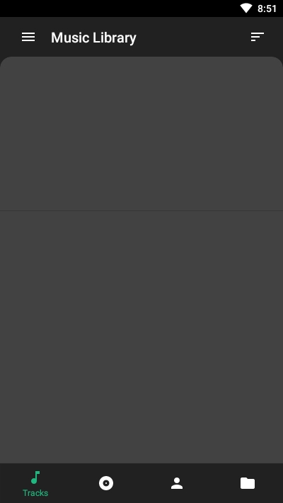 音乐标签编辑器专业版v3.8截图1
