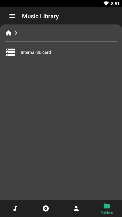 音乐标签编辑器专业版v3.8截图3
