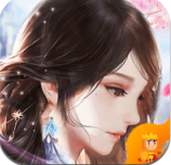 魔剑生死决v1.3.6