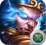 緣来是西游v1.4.20