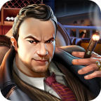 都市英豪v0.4.5